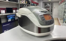 Купить Мультиварка  Redmond rmc m 45011 б/у , в Пермь Цена:1500рублей