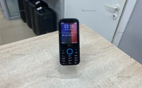 Купить BQ 2820 Step xl б/у , в Москва и область Цена:490рублей