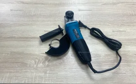 УШМ Makita 125mm GA5030R