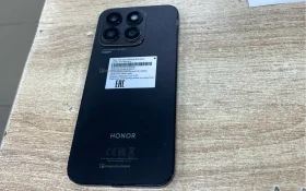 Honor X8b 8/128 ГБ