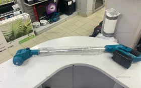 Триммер Makita АКБ