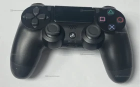 Купить Sony геймпад ps4 б/у , в Челябинск Цена:990рублей