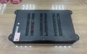 Купить Усилитель  Swat master M-4.100 б/у , в Самара Цена:2990рублей