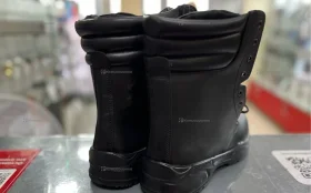 Купить Зимняя обувь 42 размера б/у , в Чапаевск Цена:1500рублей