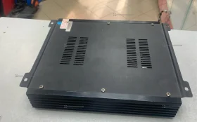 Купить Усилитель  Avatar ABR-200.2 б/у , в Пенза Цена:2500рублей