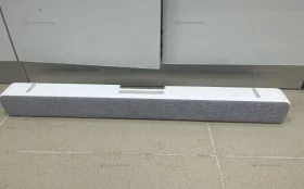 Купить Саундбар Mi б/у , в Москва и область Цена:2200рублей