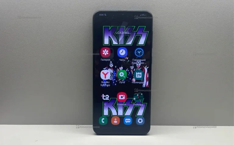 Samsung A20 2/32Gb
