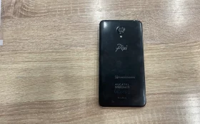 Alcatel 8050D.