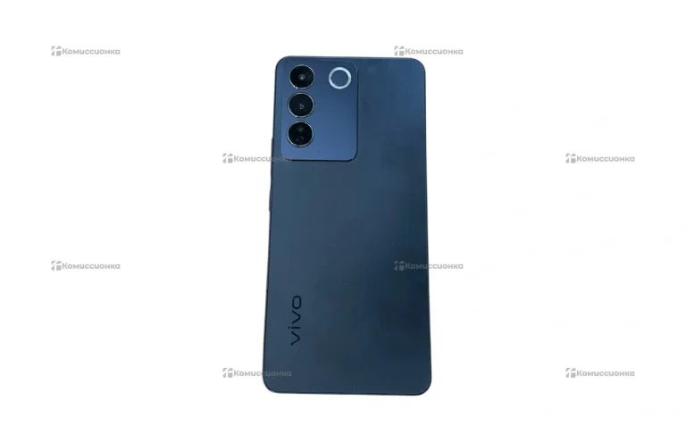 Vivo V27e 8/256 ГБ