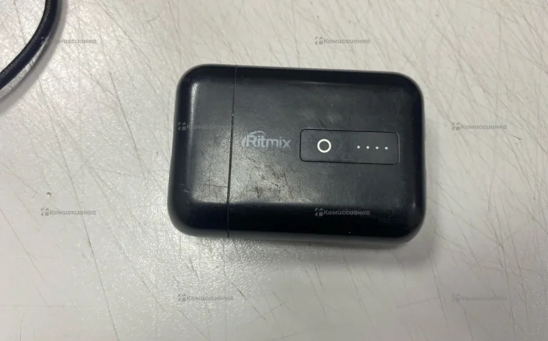 Power Bank  10000 мах