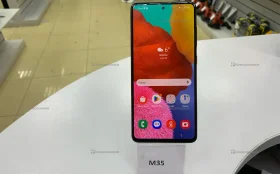 Samsung Galaxy A51 4/64 ГБ