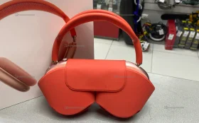 Купить Наушники  AiPods Max A2096 б/у , в Самара Цена:17990рублей