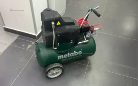 Купить Metabo d-72622 250-24w б/у , в Уфа Цена:14900рублей