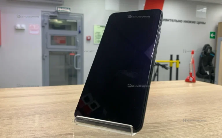 Xiaomi 11 Lite 5G NE 8/256 ГБ