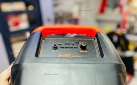 Купить Колонка  ZQS8803 б/у , в Сызрань Цена:2990рублей