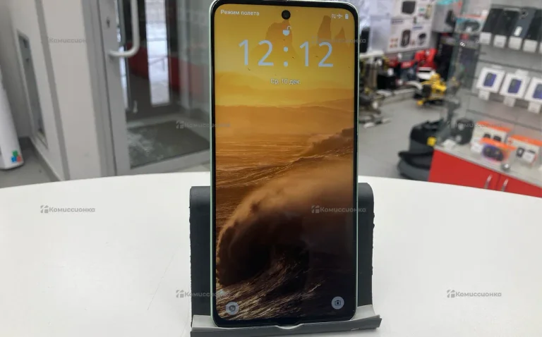 Realme C67 8/256 ГБ