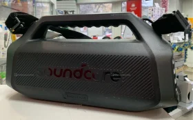 Купить Колонка  Soundcore Boom 2 Plus б/у , в Рязань Цена:7500рублей