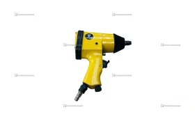 Купить Набор пневмоинструмента deko б/у , в Челябинск Цена:4500рублей