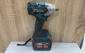 Купить Гайковерт Makita реплика.. б/у , в Краснодар Цена:2490рублей