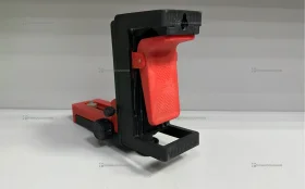 Купить Лифт система для лазерного уровня ADA б/у , в Краснодар Цена:1490рублей