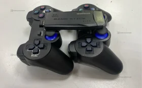 Купить Приставка game stick lite “retro GENESIS” б/у , в Тольятти Цена:1290рублей