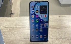 Realme Note 60x 4/128 ГБ