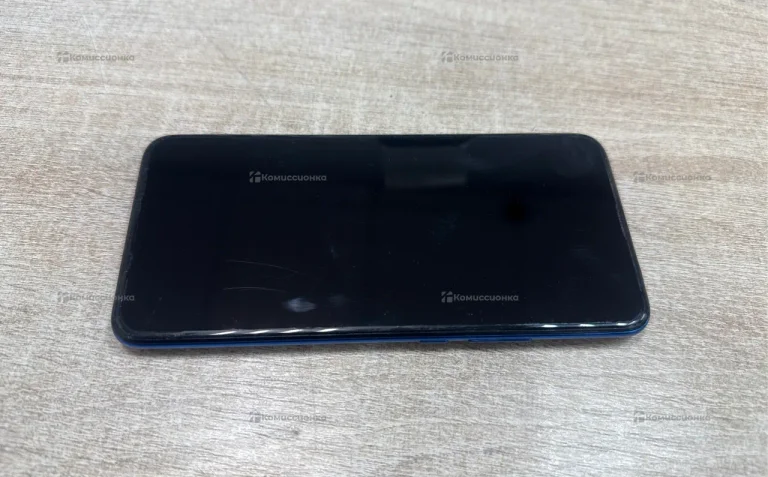 Huawei P Smart Z 4/64Gb