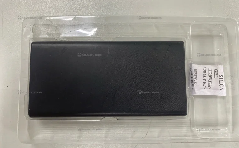 Power Bank  10 000mah