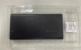 Купить Power Bank  10 000mah б/у , в Тольятти Цена:790рублей