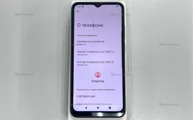 Xiaomi Redmi A2+ 3/64 ГБ