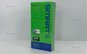 Infinix Smart 9 3/64GB