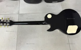 Купить Электрогитара Cort cr 200 б/у , в Краснодар Цена:16900рублей