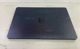 Ноутбук  Apple MacBook Air a3240 2025 m4