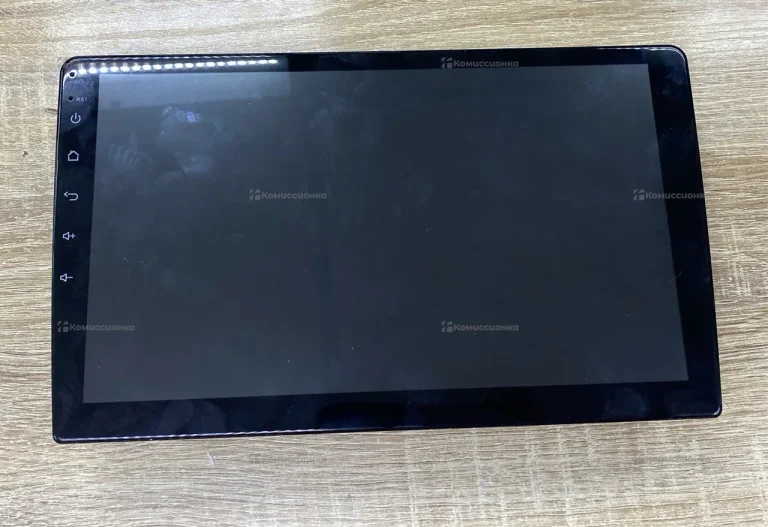 Автомагнитола android 2/32