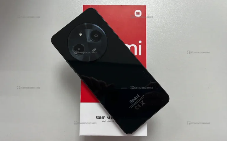 Xiaomi Redmi A3 Pro 4/128 ГБ