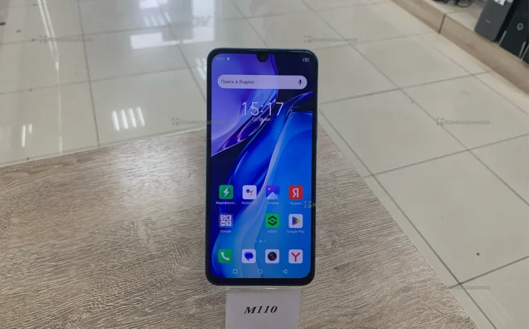 Infinix Note 12 2023 8/128Gb