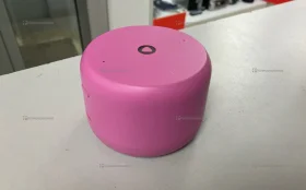 Купить Колонка  Яндекс Станция Лайт 2 с часами б/у , в Челябинск Цена:3500рублей