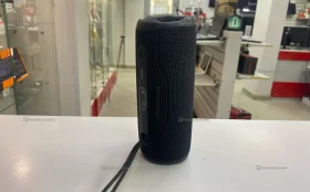 Купить Колонка  JBL Flip 6 б/у , в Нижний Новгород Цена:3990рублей