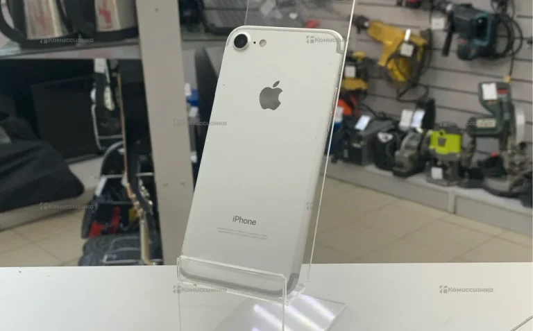 Apple iPhone 7 128Gb