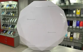 Купить плафон leek 60Bt б/у , в Самара Цена:890рублей