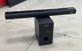 Купить Колонка  Supra б/у , в Новокуйбышевск Цена:3500рублей