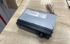 Купить Автомагнитола  Aura б/у , в Пенза Цена:1300рублей