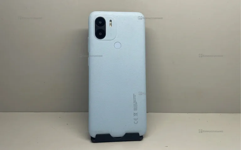 Xiaomi Redmi A2+ 3/64 ГБ