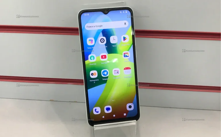 Xiaomi Redmi A1+  2/32GB