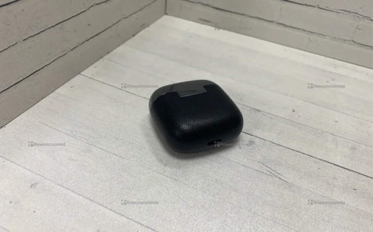 Наушники  huawei freebuds se 3