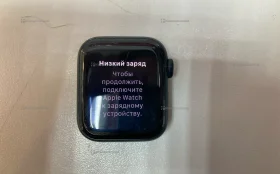 Купить Часы  Apple Watch gen 2 б/у , в Набережные Челны Цена:8500рублей