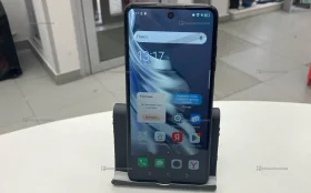 Tecno Spark 20 4/128 ГБ