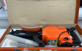 Купить Отбойный молоток Patriot DB 400 б/у , в Нижний Новгород Цена:9990рублей