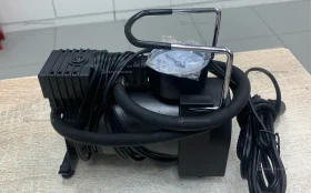 Купить Автомобильный насос белак б/у , в Москва и область Цена:890рублей