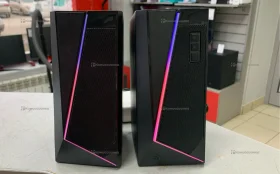 Купить Колонки Dexp R630 б/у , в Самара Цена:590рублей